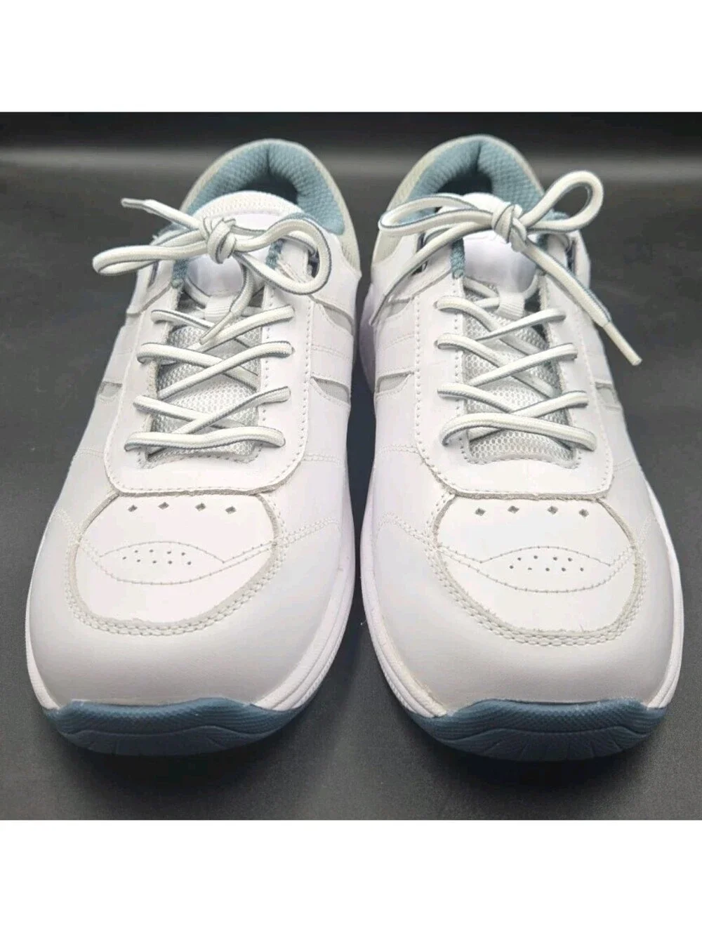 Orthofeet $150 mens made